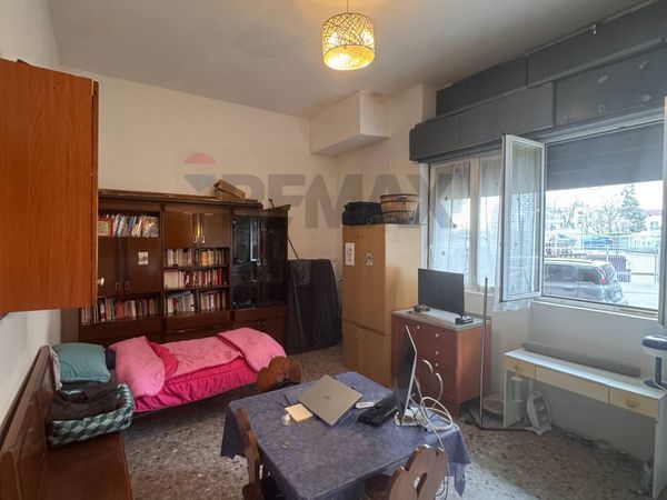 Appartamento San Giuliano Milanese, MI Vendita - Foto 4