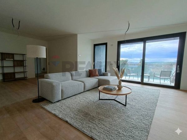 Appartamento Villafranca di Verona, VR Vendita - Foto 4