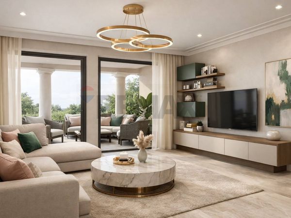 Villa singola Zoverallo, Verbania, VB Vendita - Foto 2