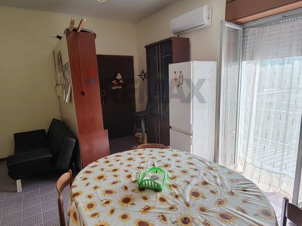 Appartamento San Marco, Calatabiano, CT Vendita - Foto 4