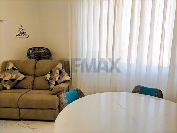 Appartamento Fino Mornasco, CO Vendita - Foto 2