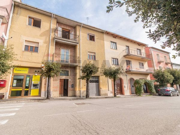 Appartamento Semproniano, GR Vendita - Foto 4