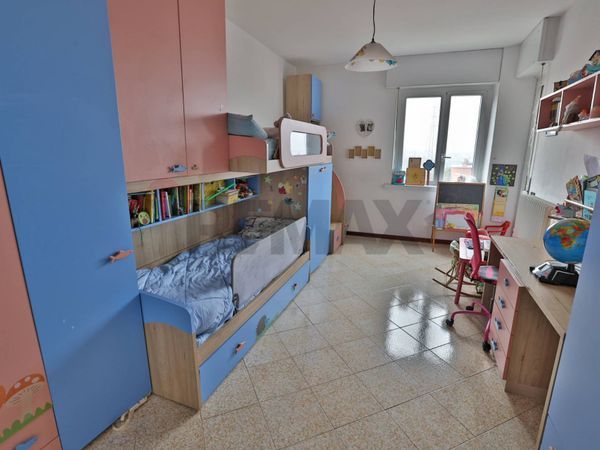 Appartamento Bollate, MI Vendita - Foto 2