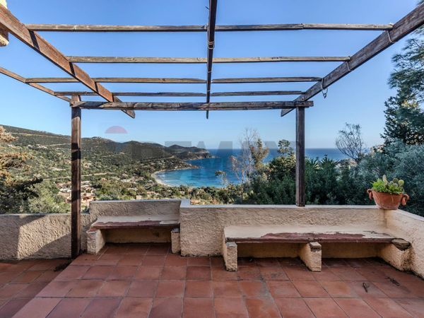 Villa singola Torre delle Stelle, Maracalagonis, CA Vendita - Foto 2