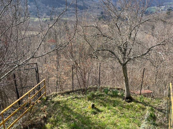 Appartamento Villanoce, Rezzoaglio, GE Vendita - Foto 3