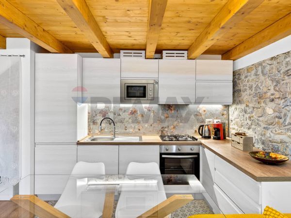 Appartamento Perledo, LC Vendita - Foto 3