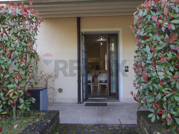 Appartamento Botticino Mattina, Botticino, BS Affitto - Foto 2