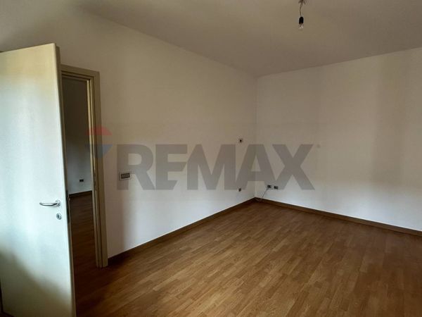 Appartamento Viggiù, VA Vendita - Foto 4