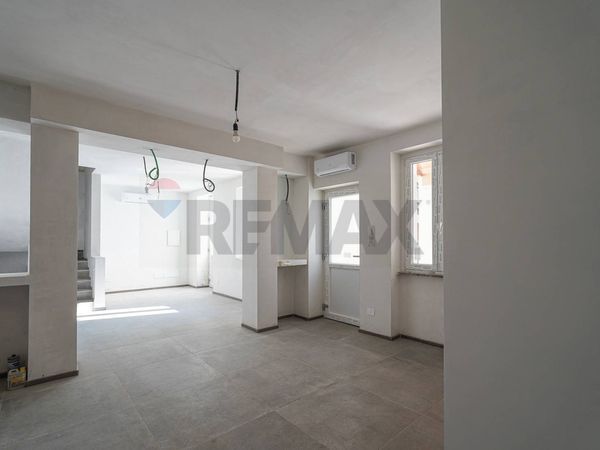 Casa Indipendente Grezzago, MI Vendita - Foto 4