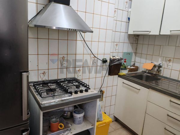 Appartamento Mondonico, Olgiate Molgora, LC Vendita - Foto 3
