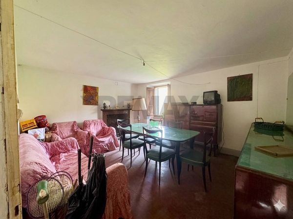 Casa Semindipendente Pavana, Sambuca Pistoiese, PT Vendita - Foto 4