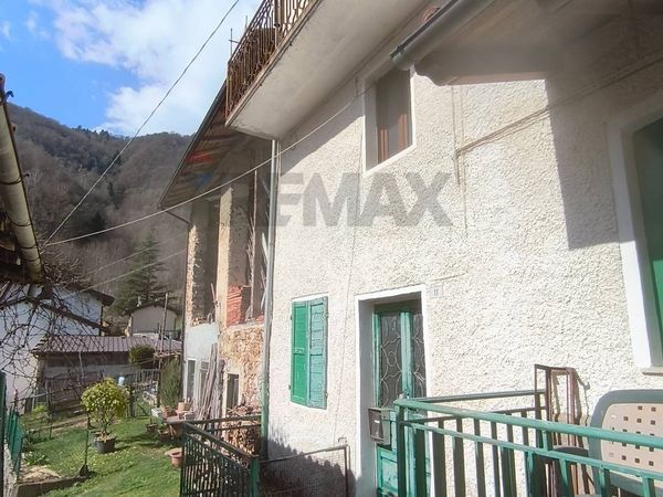 Rustico Posina, VI Vendita