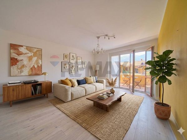 Appartamento Colombare, Sirmione, BS Vendita