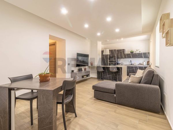 Appartamento Vandorno, Biella, BI Affitto - Foto 4