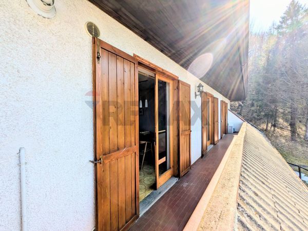 Appartamento Pian Camuno, BS Vendita - Foto 2