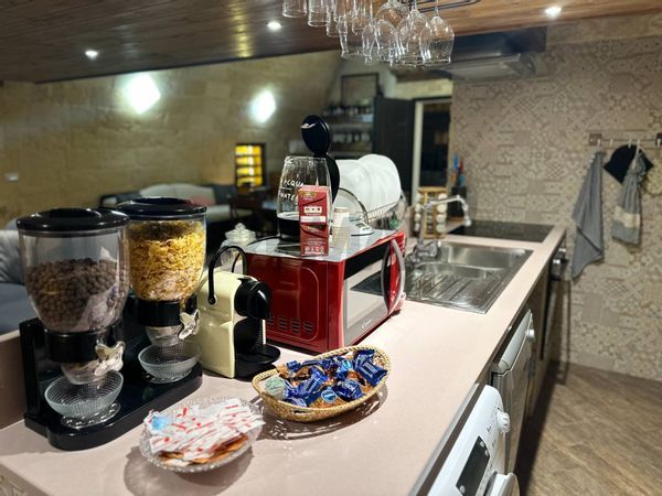 Appartamento Andria, BT Vendita - Foto 4