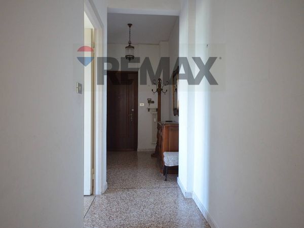 Appartamento LeginoZinola, Savona, SV Vendita - Foto 4