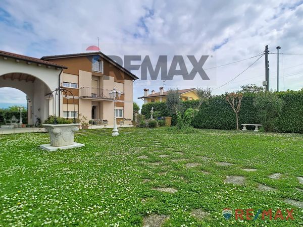 Casa Indipendente Castelfranco Veneto, TV Vendita - Foto 2