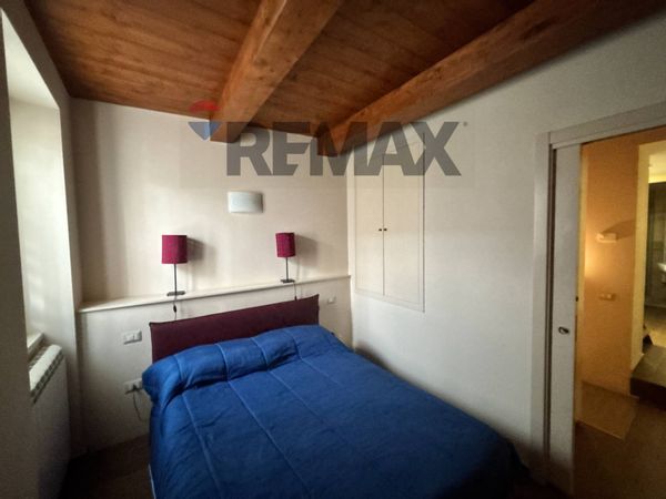 Casa Indipendente Bevagna, PG Vendita - Foto 4