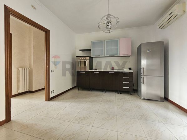 Appartamento Lucera, FG Vendita - Foto 3