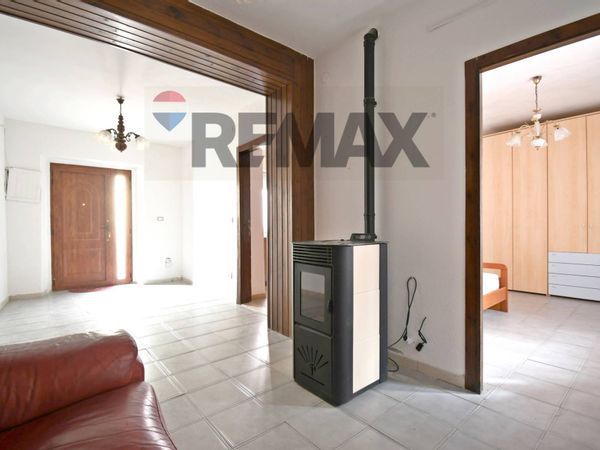 Casa Indipendente Zona Centro, Quartu Sant'Elena, CA Vendita - Foto 4