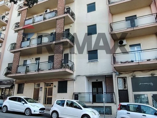 Casa Indipendente Termini Imerese, PA Vendita - Foto 2