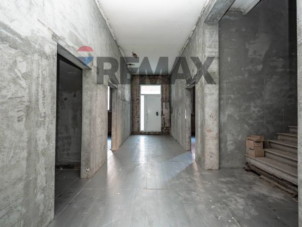 Casa Semindipendente Entro Mura, Ferrara, FE Vendita - Foto 2