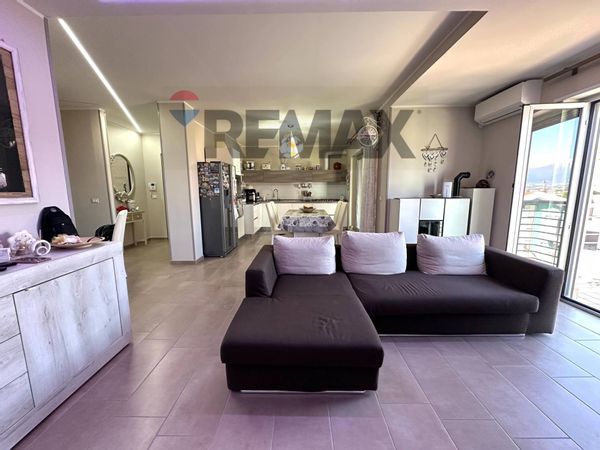 Appartamento Castel Frentano, CH Vendita