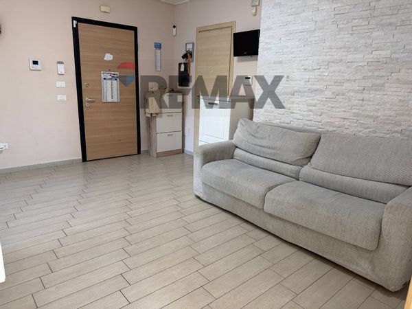 Appartamento Santa Flavia, PA Vendita - Foto 3