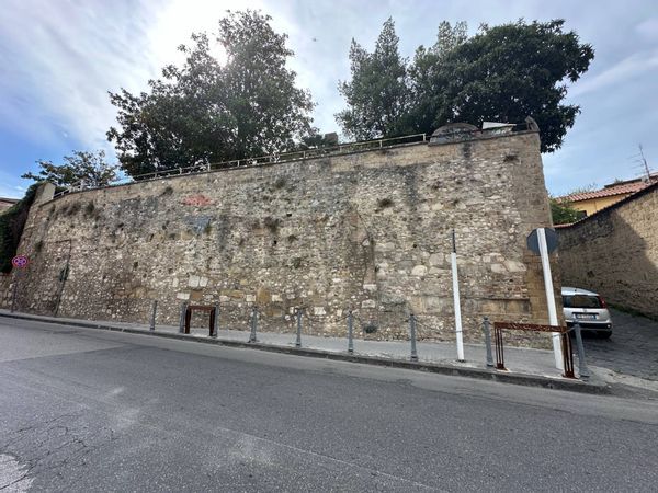Casa Indipendente Centro, Benevento, BN Vendita - Foto 2