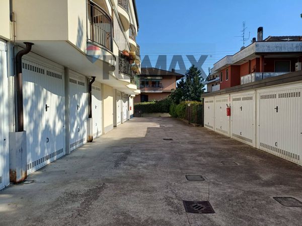 Garage/Box Seguro, Settimo Milanese, MI Vendita - Foto 2