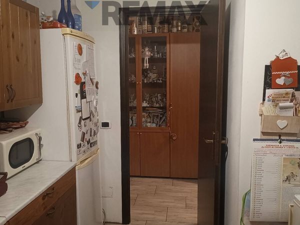 Appartamento Formignana, Tresignana, FE Vendita - Foto 4