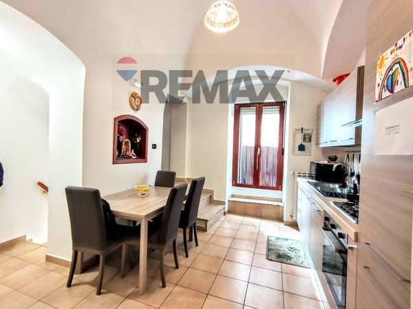 Casa Indipendente Bitritto, BA Vendita - Foto 4