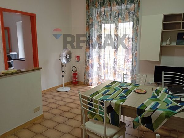Appartamento Francavilla di Sicilia, ME Vendita - Foto 4
