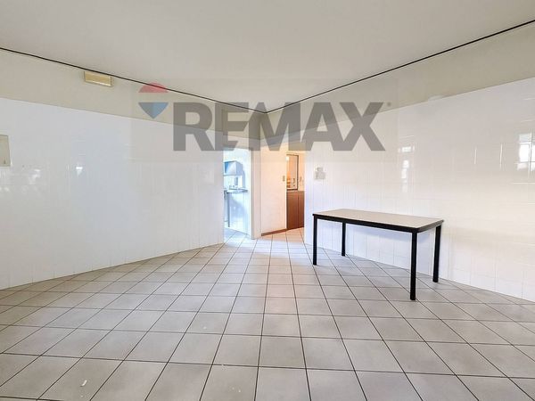 Appartamento Boario Terme, Darfo Boario Terme, BS Vendita - Foto 4