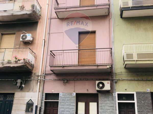 Appartamento Misterbianco, CT Affitto - Foto 4