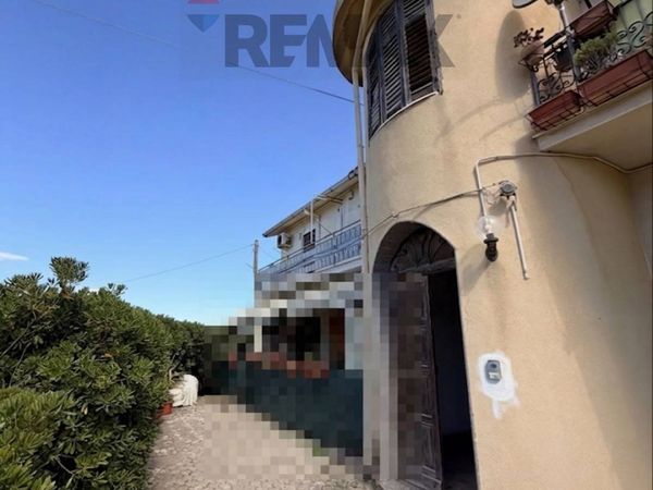 Appartamento Serradifalco, CL Vendita - Foto 2