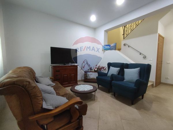 Villa a schiera Darsena, Viareggio, LU Affitto - Foto 2