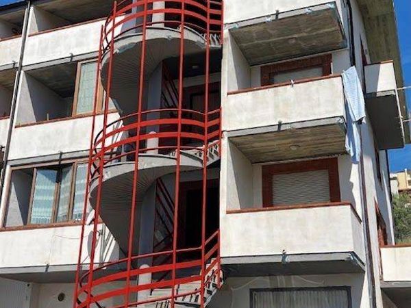 Appartamento Città Sant'Angelo, PE Vendita - Foto 4