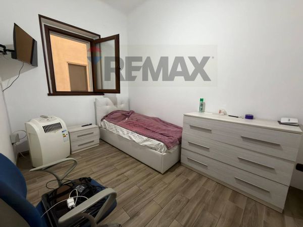 Appartamento Solito, Taranto, TA Vendita - Foto 4