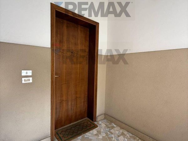Appartamento Mapello, BG Vendita - Foto 3