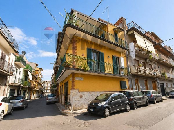 Casa Indipendente Paternò, CT Vendita - Foto 2