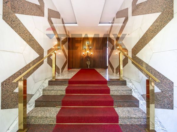 Appartamento Città Studi, Milano, MI Vendita