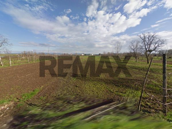 Terreno Teverola, CE Vendita - Foto 4