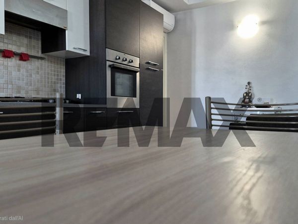 Appartamento Ponzano, Empoli, FI Vendita - Foto 3