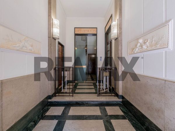 Appartamento Zona Centro, Gallarate, VA Vendita - Foto 4