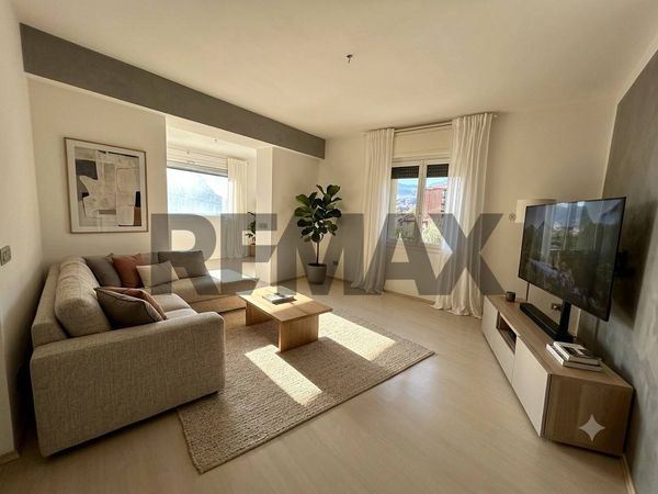 Appartamento Lovere, BG Vendita - Foto 2