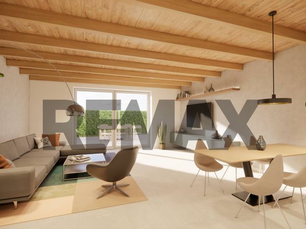 Villa a schiera Cava Manara, PV Vendita - Foto 3