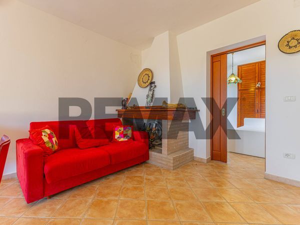 Appartamento Stintino, SS Vendita - Foto 3