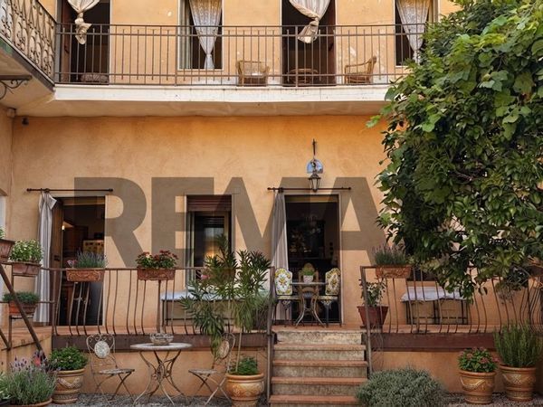 Casa Indipendente Lonato del Garda, BS Vendita